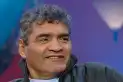 La última entrevista de “Roña” Castro con Pergolini: el accidente que casi lo mata y sus 15 hijos