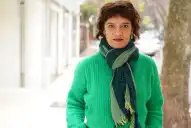 Cae de la natalidad en la Argentina y hay que repensar la educación