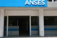 Anses: quiénes cobran jubilaciones, AUH y pensiones este miércoles 14 de octubre