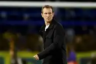 Una agenda deportiva imperdible: dónde ver Vasco da Gama-Boca y PSG-Barcelona