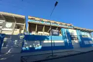 Atlético denunciará irregularidades en los accesos al Monumental: detectaron más de 30 intentos con un mismo QR