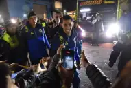 Atlético Tucumán y el regreso de los visitantes: el balance de River y la nueva apuesta por Rosario Central