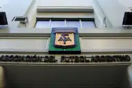 “Actúan como una mafia”: la dura denuncia de un exdirector comercial de la Premier League contra la AFA