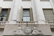 Por el Día de los Fieles Difuntos, el Poder Judicial de Tucumán tendrá asueto el lunes