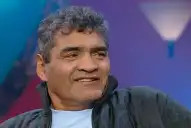Jorge “Roña” Castro murió a los 59 años tras descompensarse en un bingo de Morón