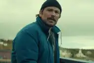 La historia real detrás de Bajo la superficie, la miniserie de terror de Netflix inspirada en un pueblo abandonado