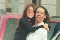 Qué hacía Miren Algañarás cuando, según Gustavo Yankelevich, comenzaban los episodios de violencia en la casa de Darío Giordano