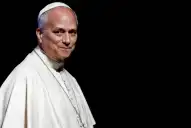 ¿Quién gobierna el Vaticano cuando el Papa está internado?