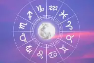 Predicciones de Mhoni Vidente para hoy, 14 de octubre: cartas del tarot y números de la suerte signo por signo