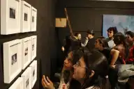 Tucumán Arte 2026: la agenda día por día del Festival de Artes Visuales