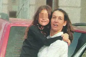 Qué hacía Miren Algañarás cuando, según Gustavo Yankelevich, comenzaban los episodios de violencia en la casa de Darío Giordano