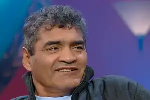 Locomotora Castro, de Tucumán al mundo