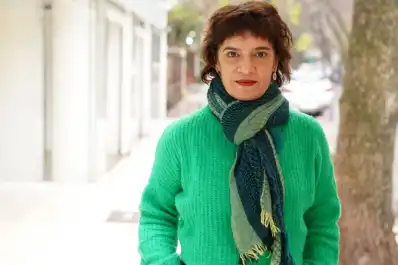 Cae de la natalidad en la Argentina y hay que repensar la educación