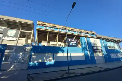 Atlético denunciará irregularidades en los accesos al Monumental: detectaron más de 30 intentos con un mismo QR