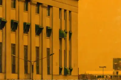 “La Maestría”: el documental de un tucumano se proyectará por primera vez en Derecho de la UNT