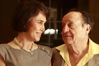 Florinda Meza sufrió una dolorosa pérdida: murió el último ser querido que la unía a Chespirito