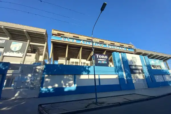 Atlético denunciará irregularidades en los accesos al Monumental: detectaron más de 30 intentos con un mismo QR