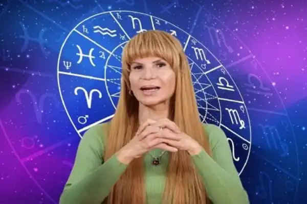 Predicciones de Mhoni Vidente para hoy, 14 de octubre: cartas del tarot y números de la suerte signo por signo