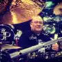En el Día del Baterista, evocan a Luis Adolfo Dorieux