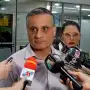 Edificios sin final de obra en la capital: debatirán soluciones