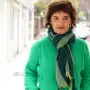 Cae de la natalidad en la Argentina y hay que repensar la educación