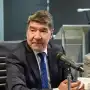 La “fiduciaria” y el pliego por una fiscal llegan al recinto de la Legislatura