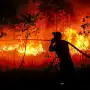 Sequías, inundaciones, incendios y falta de alimentos: el impacto del “Súper Niño” en el mundo