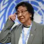 El Premio de la Paz y la política de la ilusión