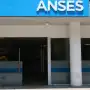 Anses: quiénes cobran jubilaciones, AUH y pensiones este miércoles 14 de octubre