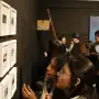 Tucumán Arte 2026: la agenda día por día del Festival de Artes Visuales