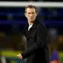 Una agenda deportiva imperdible: dónde ver Vasco da Gama-Boca y PSG-Barcelona