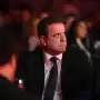 Chahla se inspiró en LLA para eliminar tributos municipales, según Catalán
