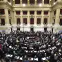 ¿Qué postura tomarán los diputados tucumanos ante el tratamiento del megadecreto de Milei?