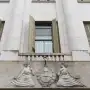 La Justicia abrió los biblioratos de la Asociación de Magistrados: qué dicen las facturas y los libros contables revisados