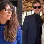 Quién es Mariana Marx, la escritora señalada como tercera en discordia entre Julieta Prandi y Emanuel Ortega