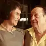 Florinda Meza sufrió una dolorosa pérdida: murió el último ser querido que la unía a Chespirito