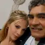 Murió Jorge “Roña” Castro: el desgarrador mensaje de su pareja que conmueve en las redes