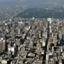 Detectaron 253 edificios sin final de obra en San Miguel de Tucumán: más del 60% están habitados