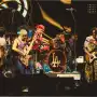 Escándalo por un supuesto show de Red Hot Chili Peppers en Argentina: qué pasó con el festival