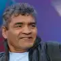 Locomotora Castro, de Tucumán al mundo