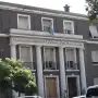Seguirá detenido el profesor de danza acusado de abusar de una alumna
