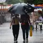 Tucumán: cómo estará el tiempo este miércoles 14 de octubre