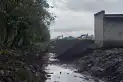 Súper Niño en San Miguel de Tucumán: desagües, mediciones y zonas de riesgo