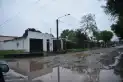 Lluvias en Tucumán: qué dicen los suelos