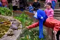 Actividades gratuitas en San Miguel de Tucumán para el fin de semana