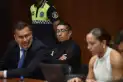La Corte Suprema confirmó la absolución de César Soto por el crimen de Paulina Lebbos