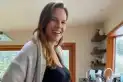 Hilary Swank será mamá por tercera vez a los 52 años: el emotivo anuncio en redes