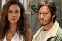 Julieta Ortega rompió el silencio sobre la separación de su hermano Emanuel Ortega con Julieta Prandi: “Me asusté”