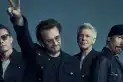 Cuánto cuestan las entradas para ver a U2 en la Argentina y cuándo salen a la venta
