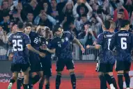 Selección argentina: los posibles rivales para la fecha FIFA de noviembre y dónde jugaría